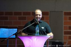 20251018 O Happy Day 09